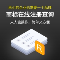 �̱�����ע��