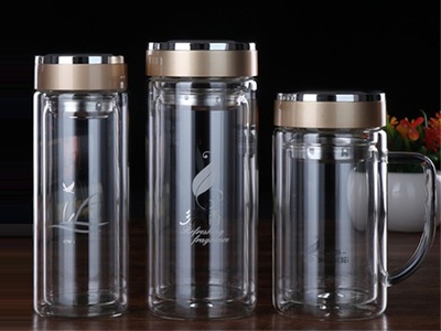 ͸��������������Ʒ��汭LOGO���ƣ�50����