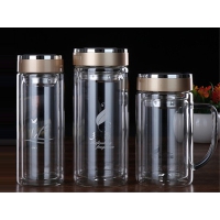 ͸��������������Ʒ��汭LOGO���ƣ�50����