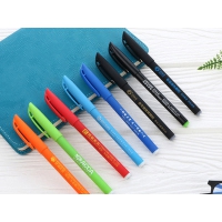 �ڸ����Աʹ��LOGO������500֧��