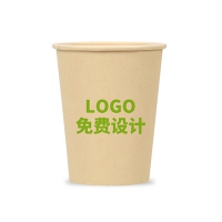 ����άһ���Ա�ɫֽ���Ӻ���LOGO��9��˾10000����