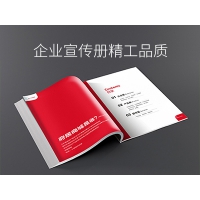 ��ҵ���������ӡˢ500��ȫ��