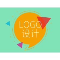 LOGO���+�̱�ע��+��վ