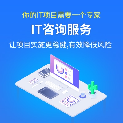 IT��ѯ����