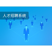 �˲���Ƹϵͳ